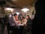 Feiern im Restaurant in Oranienburg zum Taubenschlag